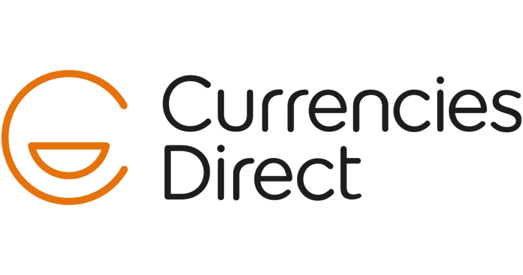 Click for rates from Currencies Direct